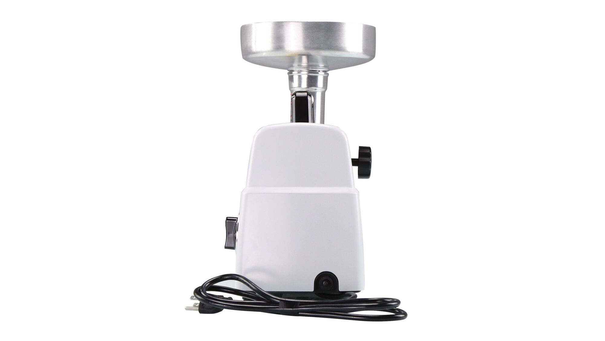 500 Watt Meat Grinder (12) MEAT