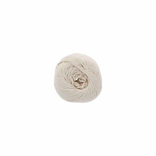 Butcher's Twine