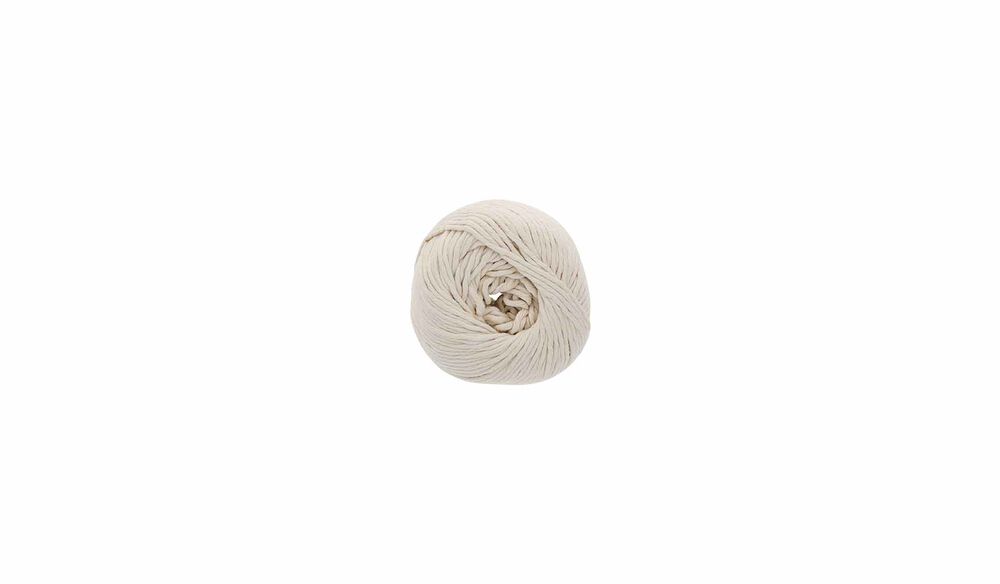 Butcher's Twine