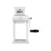 Manual Meat Tenderizer/Jerky Slicer