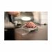 Freezer Paper - 1,000 Count