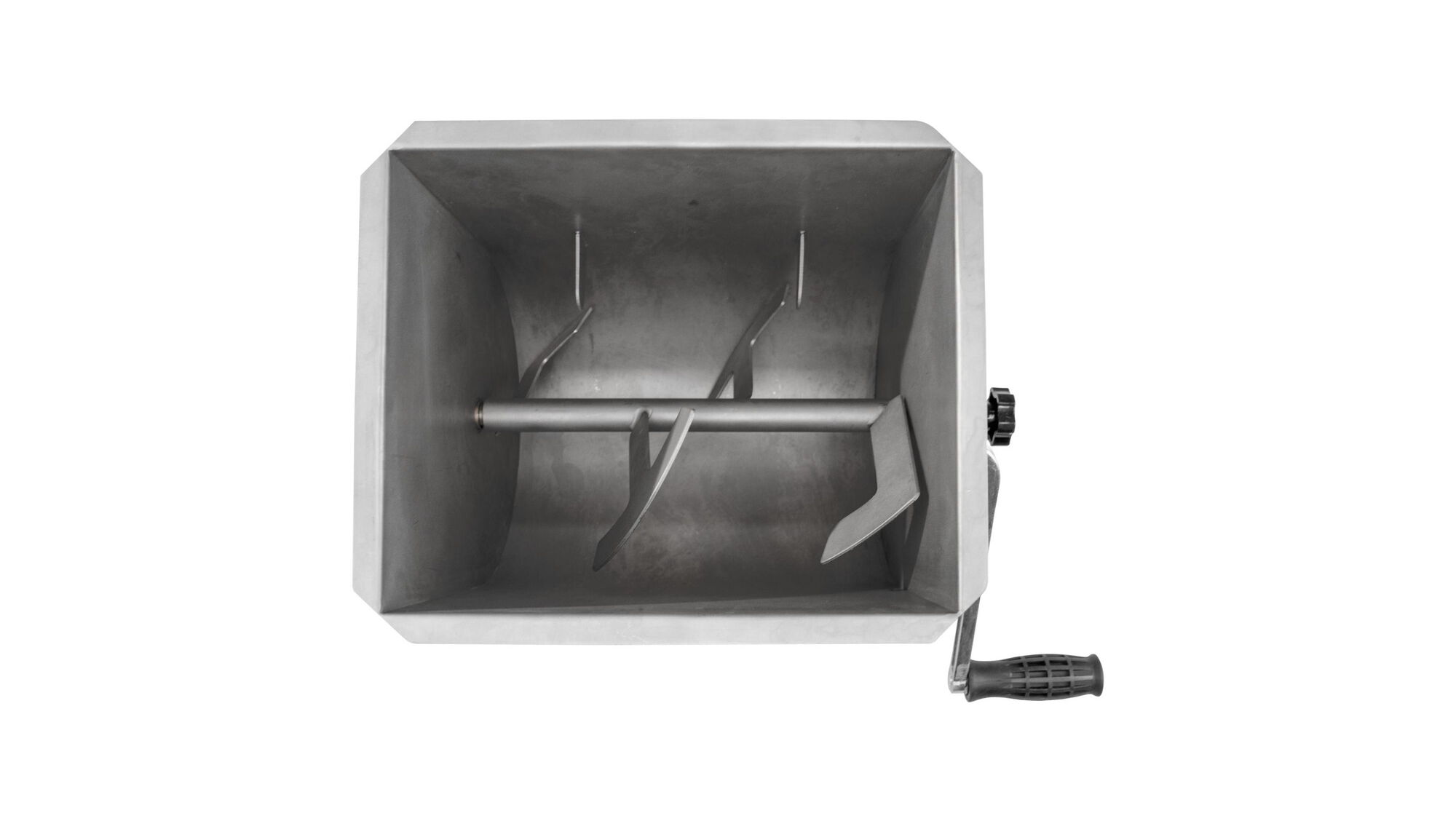 20 lb Meat Mixer Manual Meat Mixer MEAT