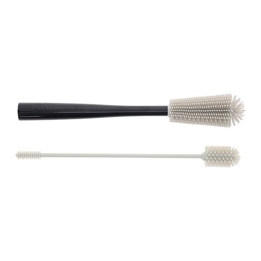 Processing Cleaning Brush Kit