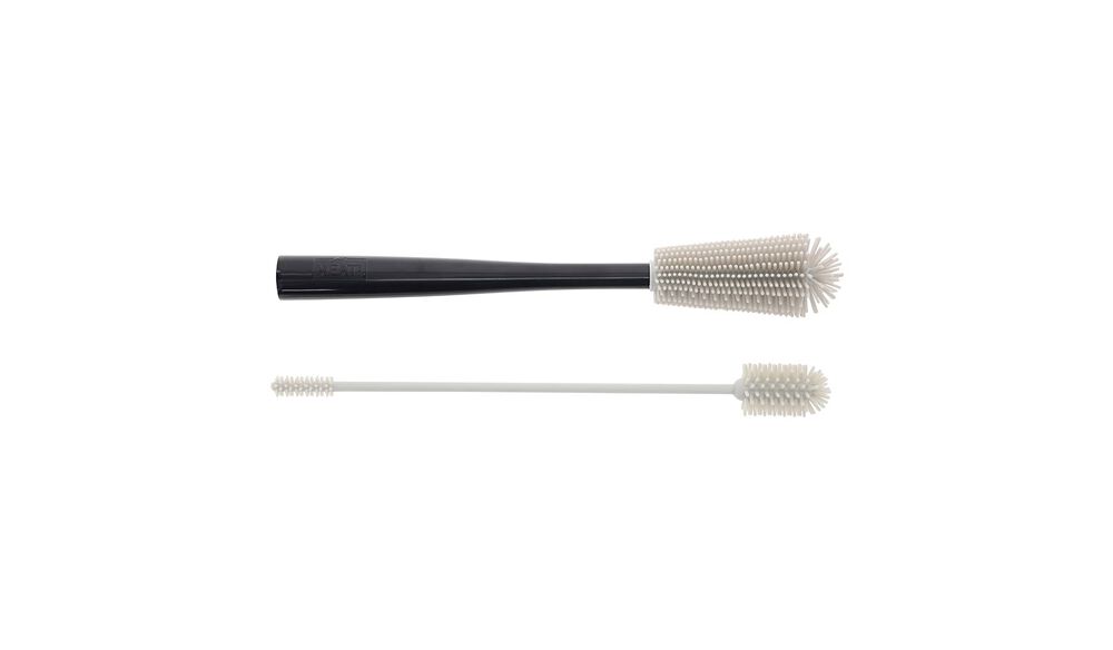 Processing Cleaning Brush Kit