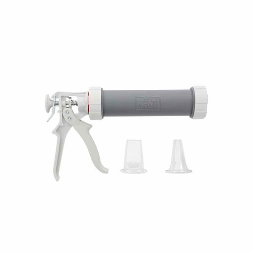 .75LB Jerky Gun