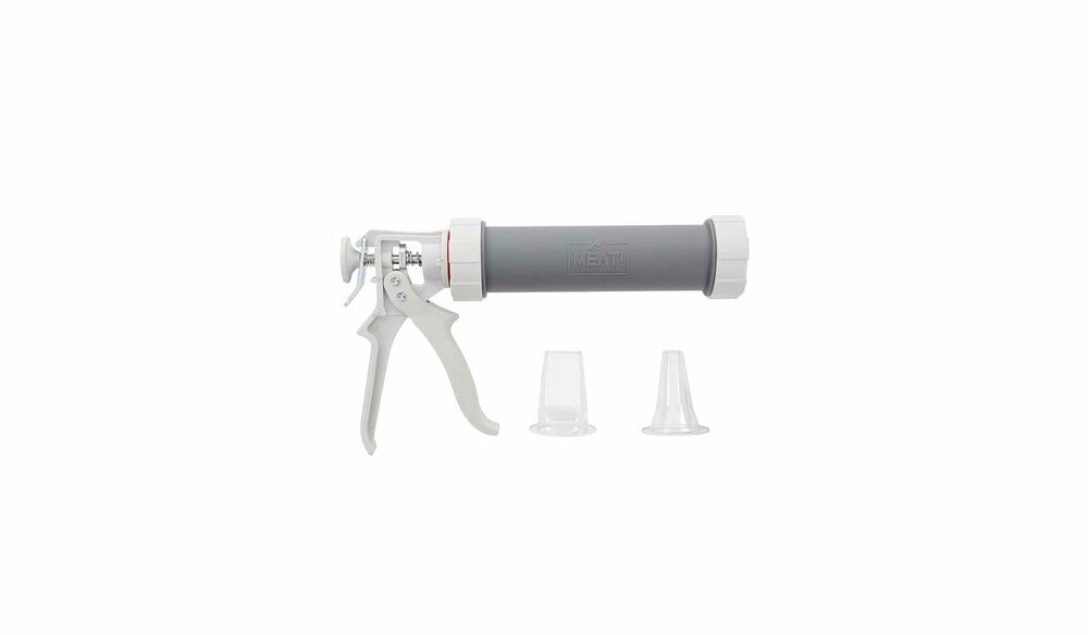 .75LB Jerky Gun