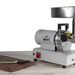 1.5HP Dual Grind Grinder (#32)