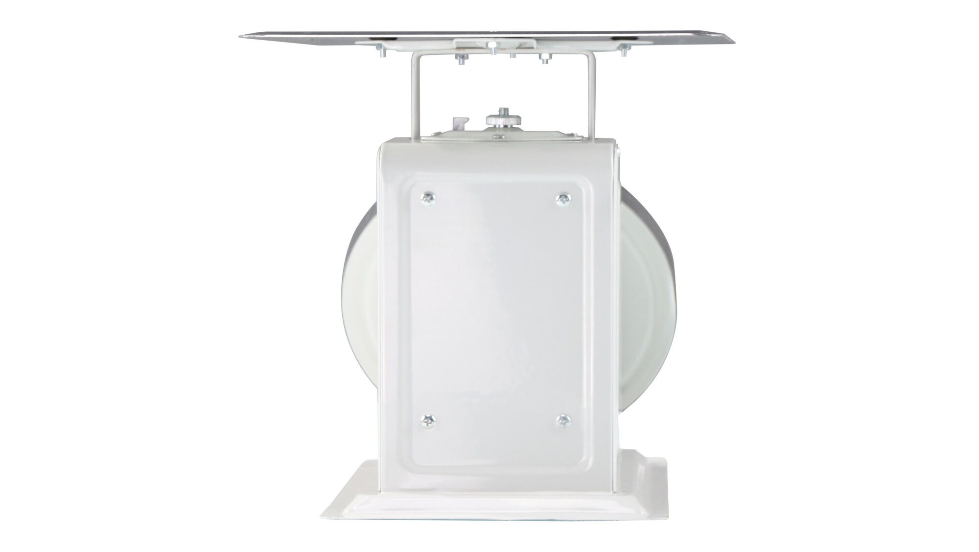 44 lb Stainless Steel Meat Scale MEAT