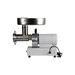 1.5HP Dual Grind Grinder (#32)