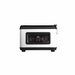 Chamber Vacuum Sealer With Oil-less Pump