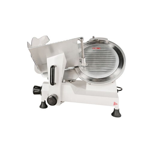 12" Meat Slicer