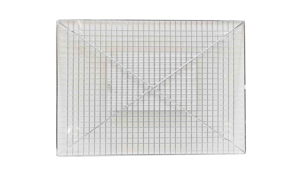 Single Jerky Rack