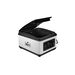 Chamber Vacuum Sealer With Oil-less Pump