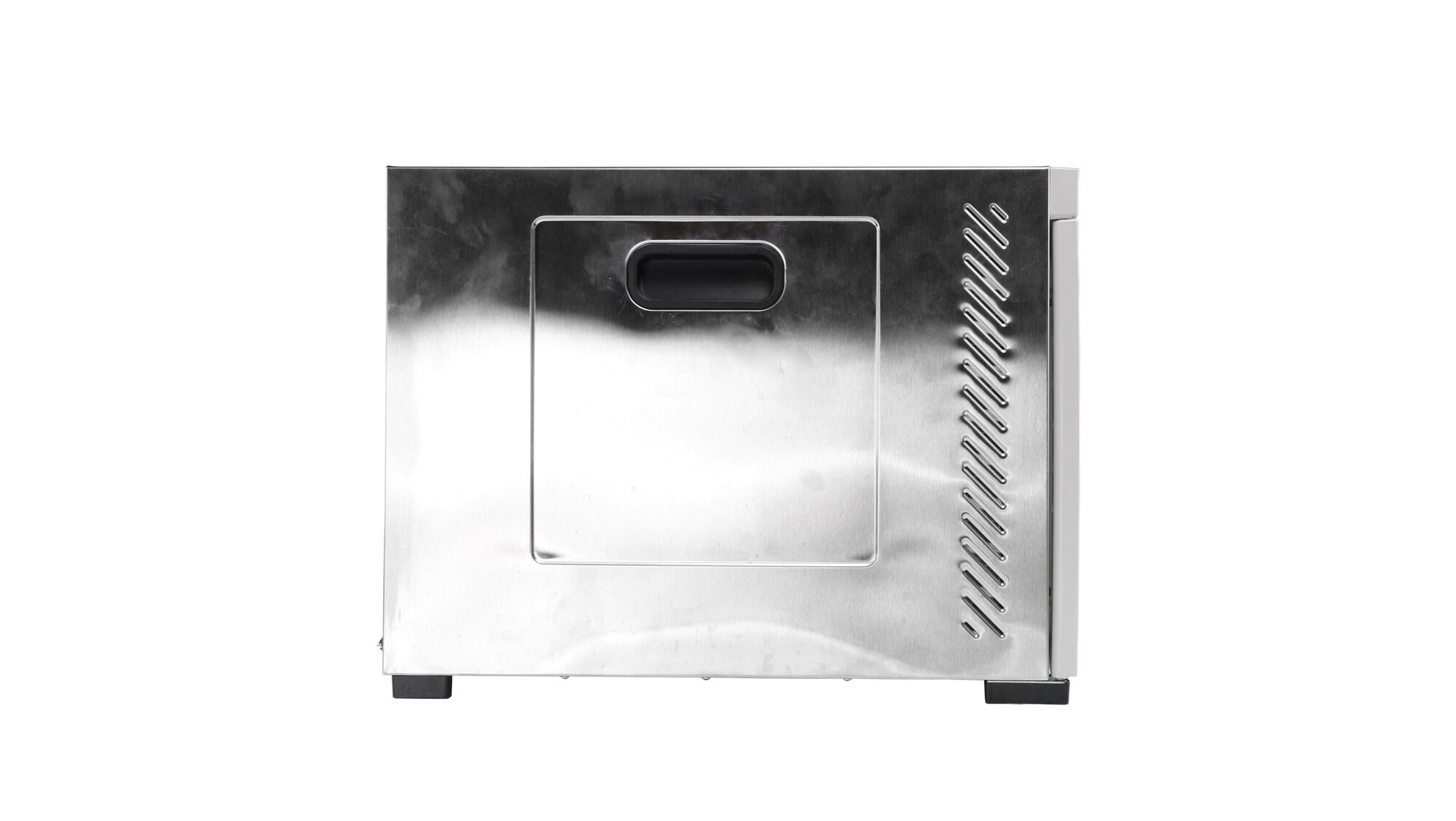 10 Tray Meat Dehydrator Jerky Dehydrator MEAT