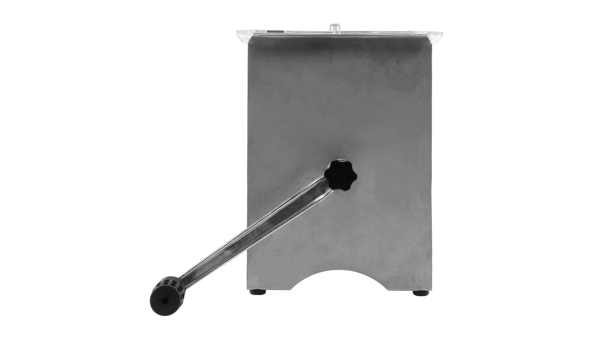 20 lb Meat Mixer Manual Meat Mixer MEAT