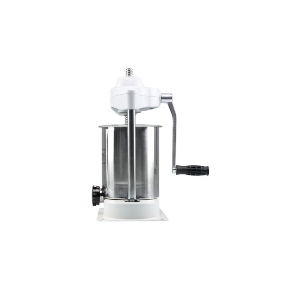 15 lb Vertical Sausage Stuffer MEAT