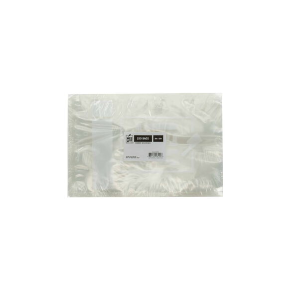 Chamber Vacuum Bags - 250 Pack