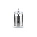 5 lb Vertical Sausage Stuffer