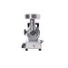 .5 HP Dual Grind Grinder (#8)