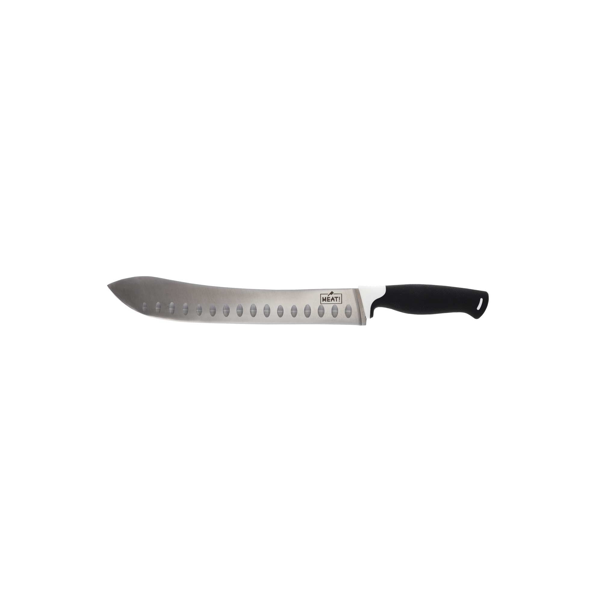 MEAT Butcher Knife - Thumbnail 2