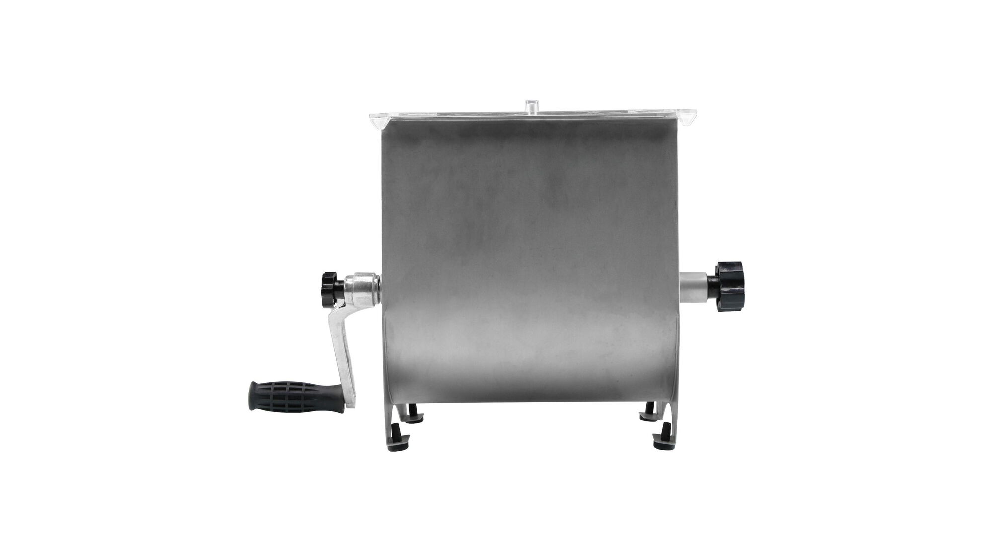 20 lb Meat Mixer Manual Meat Mixer MEAT