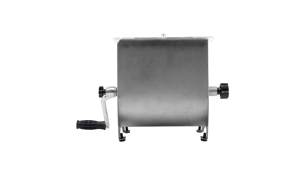 20 lb Meat Mixer