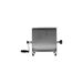 20 lb Meat Mixer