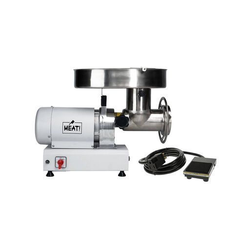 Rise and Grind Bundle