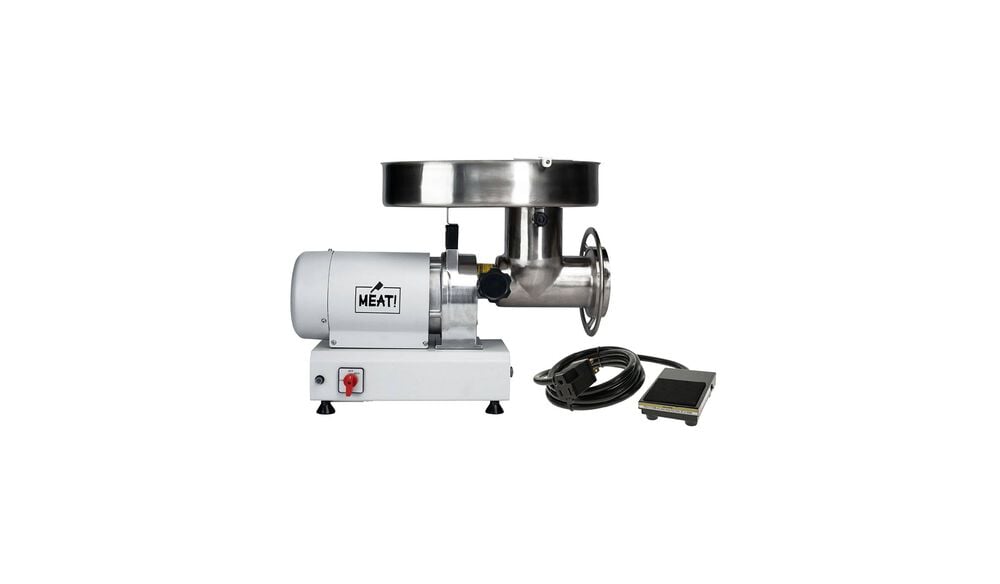 Rise and Grind Bundle