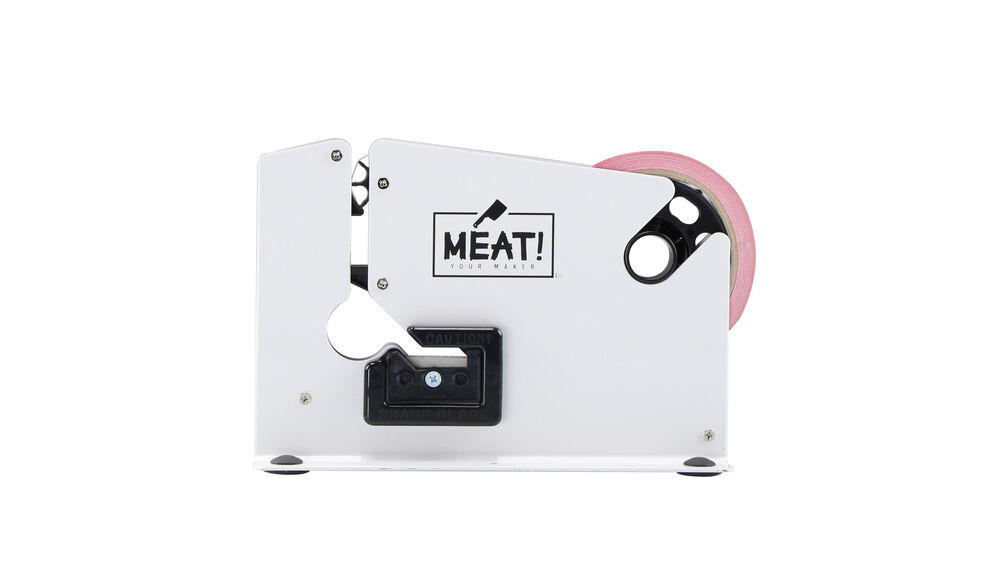 Poly Bag Tape Kit
