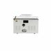 16" Chamber Vacuum Sealer