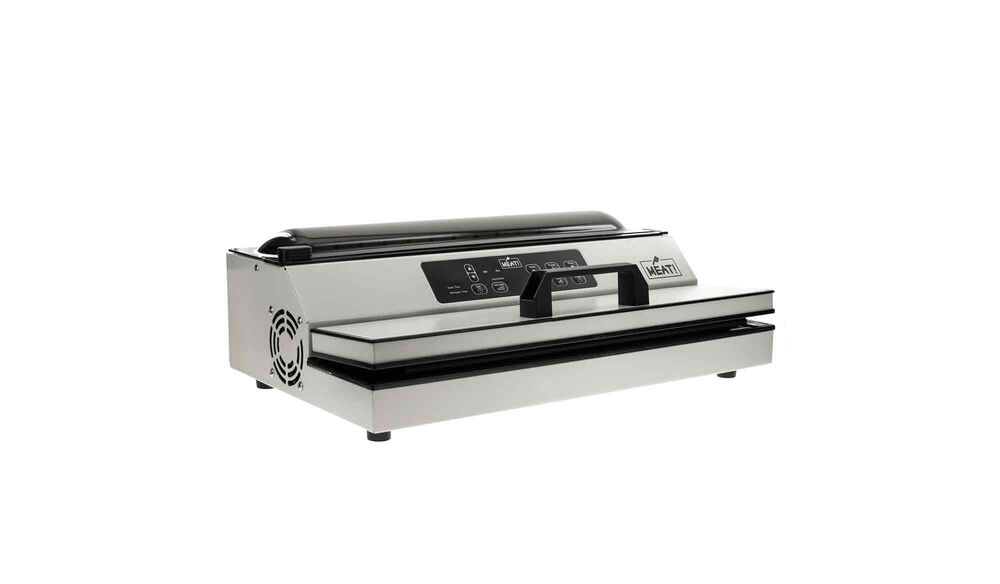 16 External Vacuum Sealer