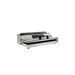 16" External Vacuum Sealer
