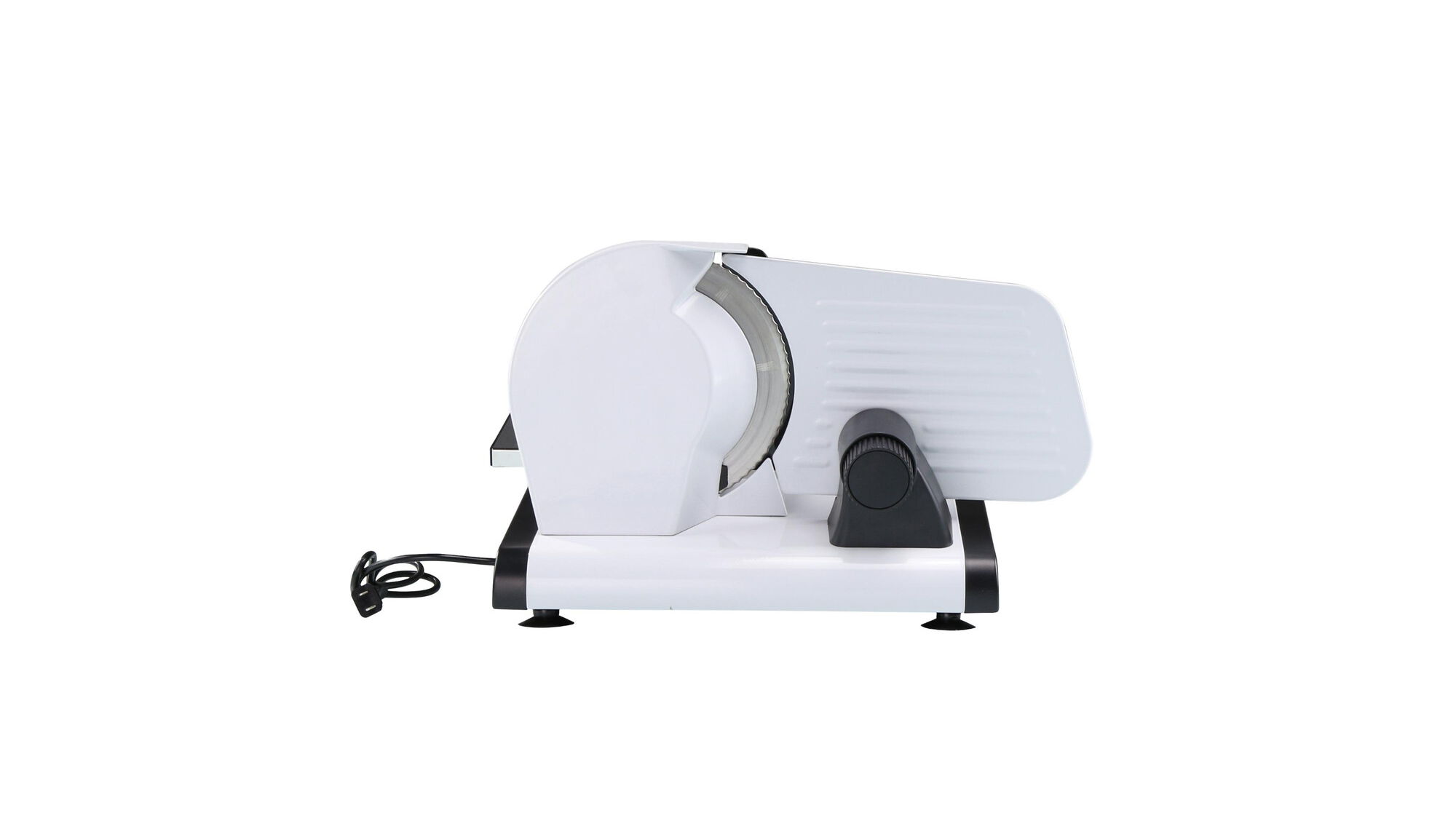 7.5" Meat Slicer MEAT