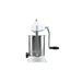 15 lb Vertical Sausage Stuffer