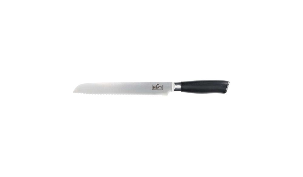 MEAT! Kitchen Knife Set