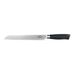 MEAT! Kitchen Knife Set