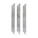 9&rdquo; Saw Blades