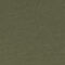 MEAT! Whitetail Short Sleeve