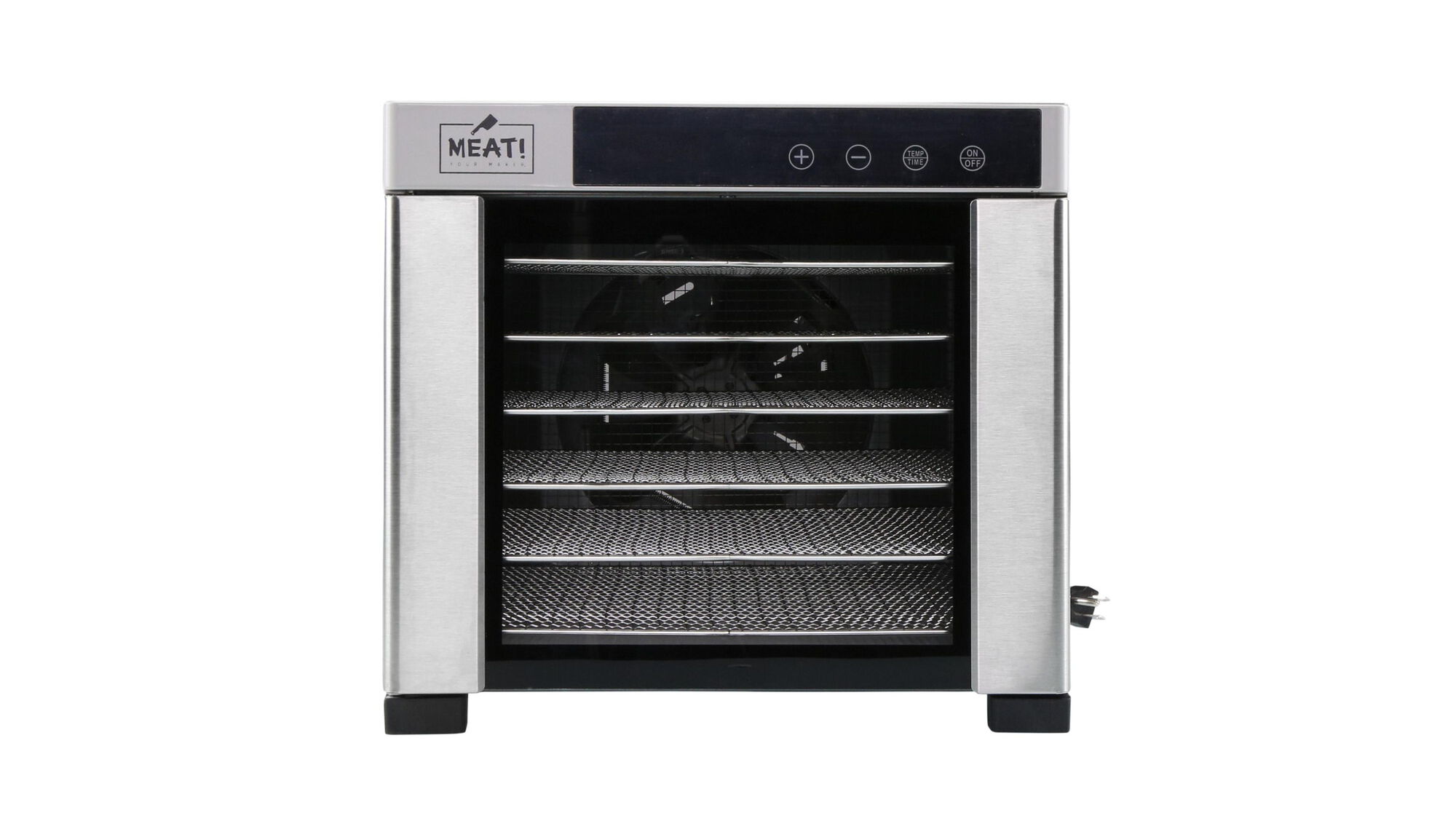 https://www.meatyourmaker.com/dw/image/v2/BCNX_PRD/on/demandware.static/-/Sites-meat-master/default/dw70d4a156/images/1117082/original/1117082_1_6-Tray_Dehydrator_with_Timer.jpeg?sw=2000&sh=1128
