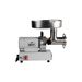1.5HP Dual Grind Grinder (#32)