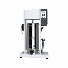 25 LB Motorized Sausage Stuffer