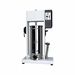 25 LB Motorized Sausage Stuffer