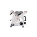 10" Meat Slicer