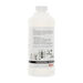 MEAT! Equipment Lubricant Spray