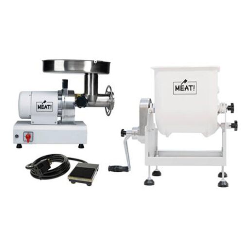 Exclusive NWTF Bundle