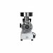 .75 HP Grinder (#12)