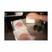 Freezer Paper - 1,000 Count