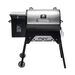 MEAT! + Grilla Tailgating Bundle