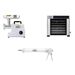 Fowl Lite Bundle